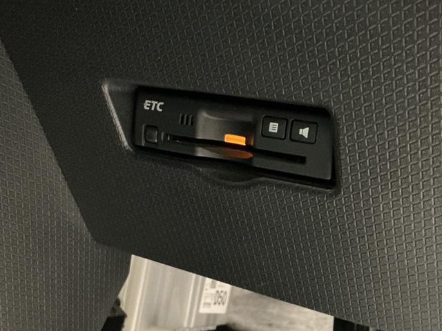 タントカスタムＲＳセレクション衝突軽減ブレーキ　アダプティブクルコン　パーキングセンサー　電動格納式ドアミラー　スマートキー＆プッシュスタート　車線逸脱　オートライト　キーフリー　ＬＥＤヘッド　ＥＴＣ　ターボエンジン（栃木県）の中古車