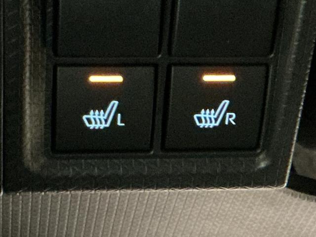 タントカスタムＲＳセレクション衝突軽減ブレーキ　アダプティブクルコン　パーキングセンサー　電動格納式ドアミラー　スマートキー＆プッシュスタート　車線逸脱　オートライト　キーフリー　ＬＥＤヘッド　ＥＴＣ　ターボエンジン（栃木県）の中古車