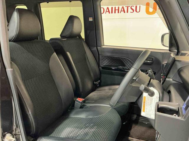 タントカスタムＲＳスタイルセレクション前後ソナー　Ａライト　アダプティブクルーズコントロール　前席シートヒーター　バックモニター　ＴＶ　スマートキー　ＬＥＤヘッドライト　エネチャージ　ＥＴＣ付　ターボ　盗難防止システム　衝突安全ボディ（栃木県）の中古車