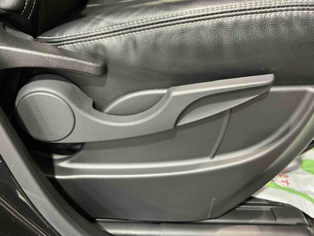 タントカスタムＲＳスタイルセレクション前後ソナー　Ａライト　アダプティブクルーズコントロール　前席シートヒーター　バックモニター　ＴＶ　スマートキー　ＬＥＤヘッドライト　エネチャージ　ＥＴＣ付　ターボ　盗難防止システム　衝突安全ボディ（栃木県）の中古車