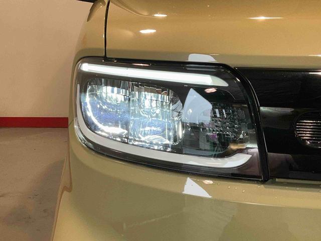 タントＸターボオートＬＥＤ　衝突軽減ブレーキ　シ−トヒ−タ−　ＬＥＤライト　ドライブレコーダ　ターボエンジン　エコアイドル　キーフリーキー　スマートキー　バックモニター　オートライト　ナビＴＶ（栃木県）の中古車