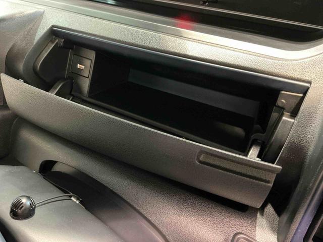タントＸターボオートＬＥＤ　衝突軽減ブレーキ　シ−トヒ−タ−　ＬＥＤライト　ドライブレコーダ　ターボエンジン　エコアイドル　キーフリーキー　スマートキー　バックモニター　オートライト　ナビＴＶ（栃木県）の中古車