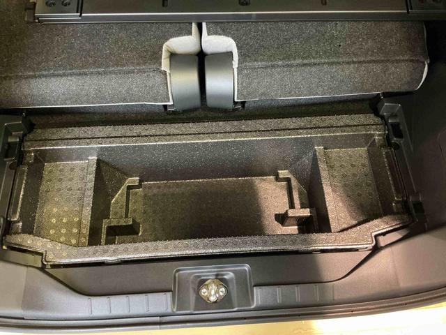 タントＸターボオートＬＥＤ　衝突軽減ブレーキ　シ−トヒ−タ−　ＬＥＤライト　ドライブレコーダ　ターボエンジン　エコアイドル　キーフリーキー　スマートキー　バックモニター　オートライト　ナビＴＶ（栃木県）の中古車