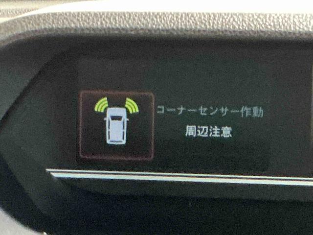 タントＸターボオートＬＥＤ　衝突軽減ブレーキ　シ−トヒ−タ−　ＬＥＤライト　ドライブレコーダ　ターボエンジン　エコアイドル　キーフリーキー　スマートキー　バックモニター　オートライト　ナビＴＶ（栃木県）の中古車