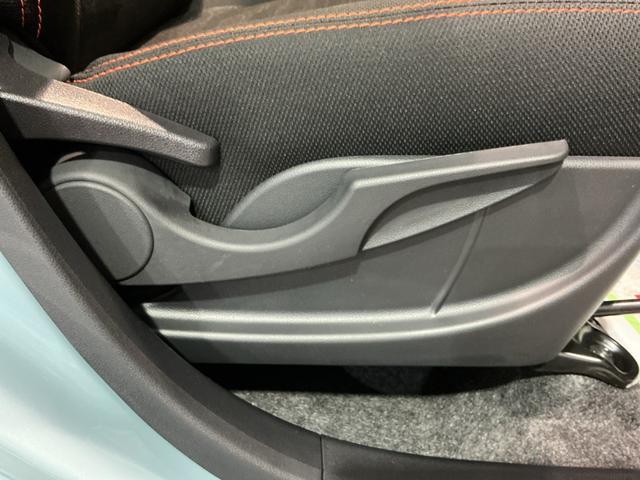 タフトＧターボＢカメラ　電動格納ドアミラー　パーキングセンサー　ＬＥＤライト　ＥＴＣ車載器　キーフリーシステム　４ＷＤ　ドラレコ　メモリーナビ　アイドリングストップ　前席シートヒーター　ターボ車　ナビＴＶ（栃木県）の中古車