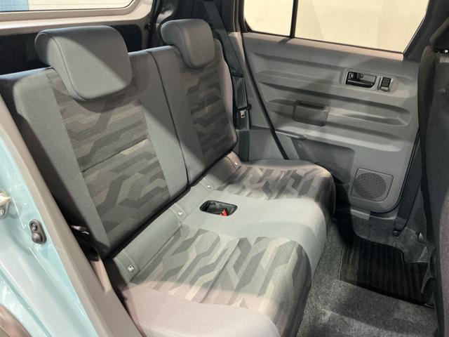 タフトＧターボＢカメラ　電動格納ドアミラー　パーキングセンサー　ＬＥＤライト　ＥＴＣ車載器　キーフリーシステム　４ＷＤ　ドラレコ　メモリーナビ　アイドリングストップ　前席シートヒーター　ターボ車　ナビＴＶ（栃木県）の中古車