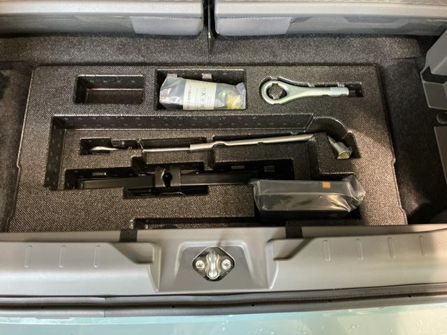 タフトＧターボＢカメラ　電動格納ドアミラー　パーキングセンサー　ＬＥＤライト　ＥＴＣ車載器　キーフリーシステム　４ＷＤ　ドラレコ　メモリーナビ　アイドリングストップ　前席シートヒーター　ターボ車　ナビＴＶ（栃木県）の中古車