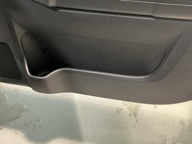 タフトＧターボＢカメラ　電動格納ドアミラー　パーキングセンサー　ＬＥＤライト　ＥＴＣ車載器　キーフリーシステム　４ＷＤ　ドラレコ　メモリーナビ　アイドリングストップ　前席シートヒーター　ターボ車　ナビＴＶ（栃木県）の中古車