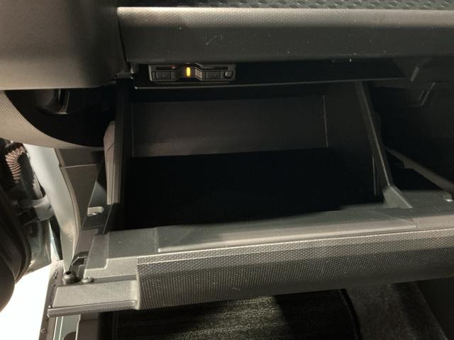 タフトＧターボＢカメラ　電動格納ドアミラー　パーキングセンサー　ＬＥＤライト　ＥＴＣ車載器　キーフリーシステム　４ＷＤ　ドラレコ　メモリーナビ　アイドリングストップ　前席シートヒーター　ターボ車　ナビＴＶ（栃木県）の中古車