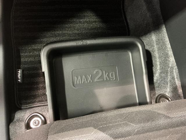 タフトＧターボＢカメラ　電動格納ドアミラー　パーキングセンサー　ＬＥＤライト　ＥＴＣ車載器　キーフリーシステム　４ＷＤ　ドラレコ　メモリーナビ　アイドリングストップ　前席シートヒーター　ターボ車　ナビＴＶ（栃木県）の中古車
