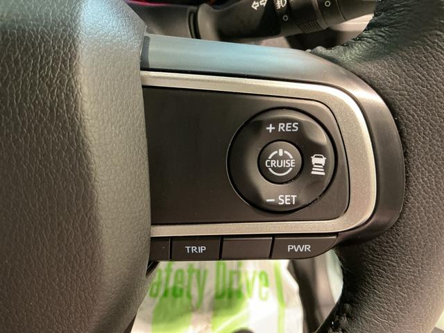 タフトＧターボＢカメラ　電動格納ドアミラー　パーキングセンサー　ＬＥＤライト　ＥＴＣ車載器　キーフリーシステム　４ＷＤ　ドラレコ　メモリーナビ　アイドリングストップ　前席シートヒーター　ターボ車　ナビＴＶ（栃木県）の中古車