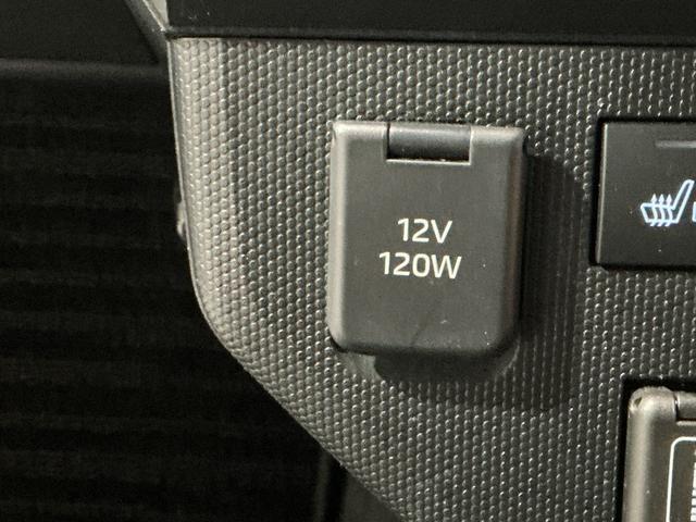 タフトＧターボＢカメラ　電動格納ドアミラー　パーキングセンサー　ＬＥＤライト　ＥＴＣ車載器　キーフリーシステム　４ＷＤ　ドラレコ　メモリーナビ　アイドリングストップ　前席シートヒーター　ターボ車　ナビＴＶ（栃木県）の中古車