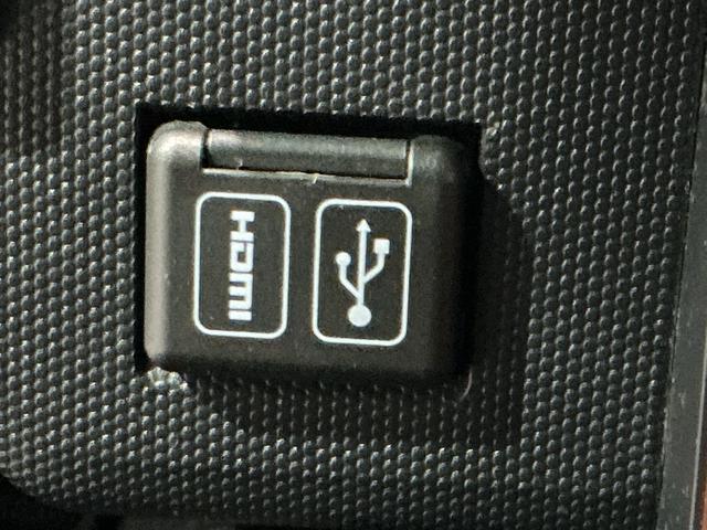 タフトＧターボＢカメラ　電動格納ドアミラー　パーキングセンサー　ＬＥＤライト　ＥＴＣ車載器　キーフリーシステム　４ＷＤ　ドラレコ　メモリーナビ　アイドリングストップ　前席シートヒーター　ターボ車　ナビＴＶ（栃木県）の中古車