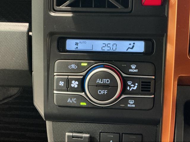 タフトＧターボＢカメラ　電動格納ドアミラー　パーキングセンサー　ＬＥＤライト　ＥＴＣ車載器　キーフリーシステム　４ＷＤ　ドラレコ　メモリーナビ　アイドリングストップ　前席シートヒーター　ターボ車　ナビＴＶ（栃木県）の中古車