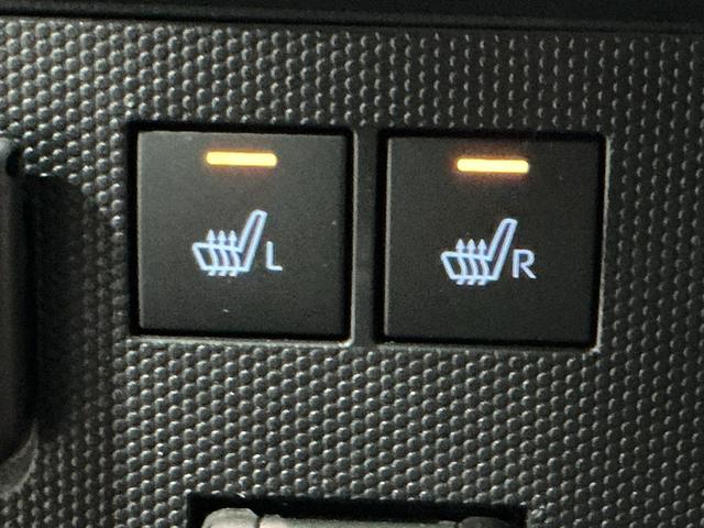 タフトＧターボＢカメラ　電動格納ドアミラー　パーキングセンサー　ＬＥＤライト　ＥＴＣ車載器　キーフリーシステム　４ＷＤ　ドラレコ　メモリーナビ　アイドリングストップ　前席シートヒーター　ターボ車　ナビＴＶ（栃木県）の中古車