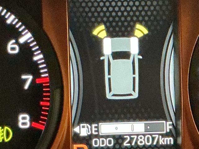 タフトＧターボＢカメラ　電動格納ドアミラー　パーキングセンサー　ＬＥＤライト　ＥＴＣ車載器　キーフリーシステム　４ＷＤ　ドラレコ　メモリーナビ　アイドリングストップ　前席シートヒーター　ターボ車　ナビＴＶ（栃木県）の中古車