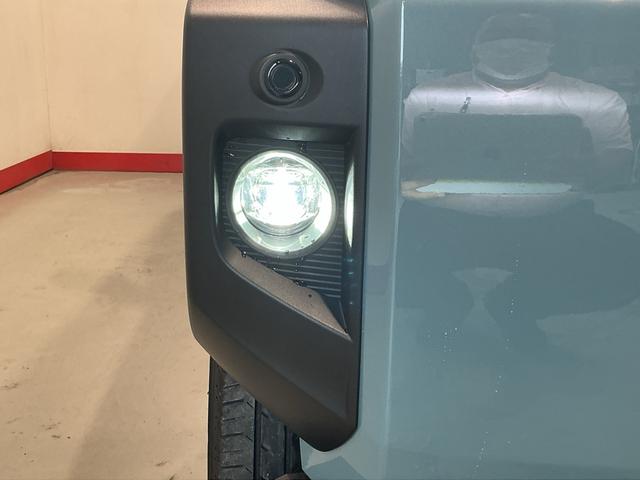 タフトＧターボＢカメラ　電動格納ドアミラー　パーキングセンサー　ＬＥＤライト　ＥＴＣ車載器　キーフリーシステム　４ＷＤ　ドラレコ　メモリーナビ　アイドリングストップ　前席シートヒーター　ターボ車　ナビＴＶ（栃木県）の中古車