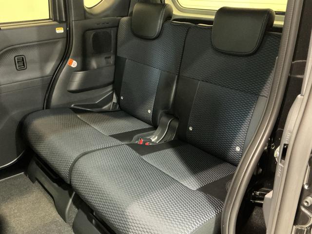 タントカスタムＸ衝突軽減ブレーキ　リアコーナーセンサー　車線逸脱防止　アイドリングストップ機能　Ｂカメラ　ＴＶ　盗難警報装置　ＬＥＤ　キーレスエントリー　前席シートヒーター　オートＬＥＤ　電動格納ミラー（栃木県）の中古車