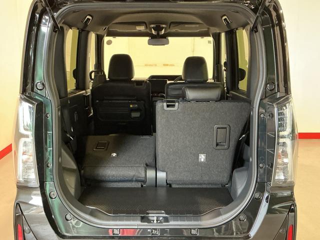 タントカスタムＸ衝突軽減ブレーキ　リアコーナーセンサー　車線逸脱防止　アイドリングストップ機能　Ｂカメラ　ＴＶ　盗難警報装置　ＬＥＤ　キーレスエントリー　前席シートヒーター　オートＬＥＤ　電動格納ミラー（栃木県）の中古車
