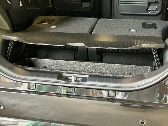 タントカスタムＸ衝突軽減ブレーキ　リアコーナーセンサー　車線逸脱防止　アイドリングストップ機能　Ｂカメラ　ＴＶ　盗難警報装置　ＬＥＤ　キーレスエントリー　前席シートヒーター　オートＬＥＤ　電動格納ミラー（栃木県）の中古車