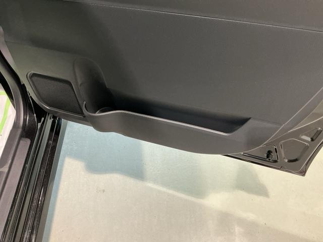 タントカスタムＸ衝突軽減ブレーキ　リアコーナーセンサー　車線逸脱防止　アイドリングストップ機能　Ｂカメラ　ＴＶ　盗難警報装置　ＬＥＤ　キーレスエントリー　前席シートヒーター　オートＬＥＤ　電動格納ミラー（栃木県）の中古車