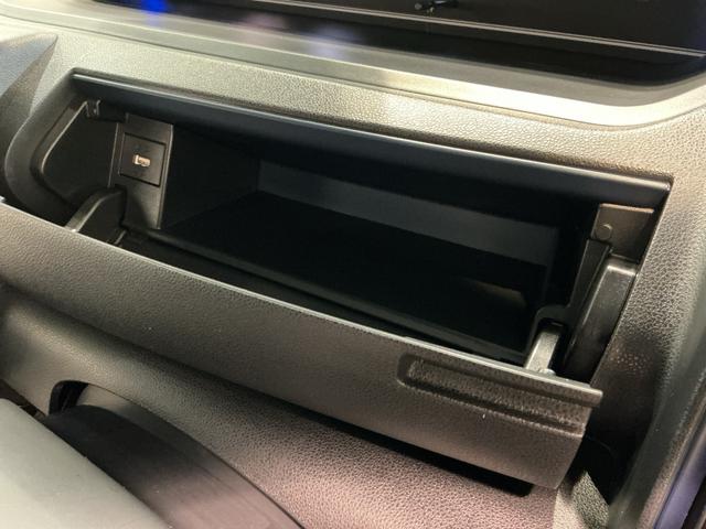タントカスタムＸ衝突軽減ブレーキ　リアコーナーセンサー　車線逸脱防止　アイドリングストップ機能　Ｂカメラ　ＴＶ　盗難警報装置　ＬＥＤ　キーレスエントリー　前席シートヒーター　オートＬＥＤ　電動格納ミラー（栃木県）の中古車