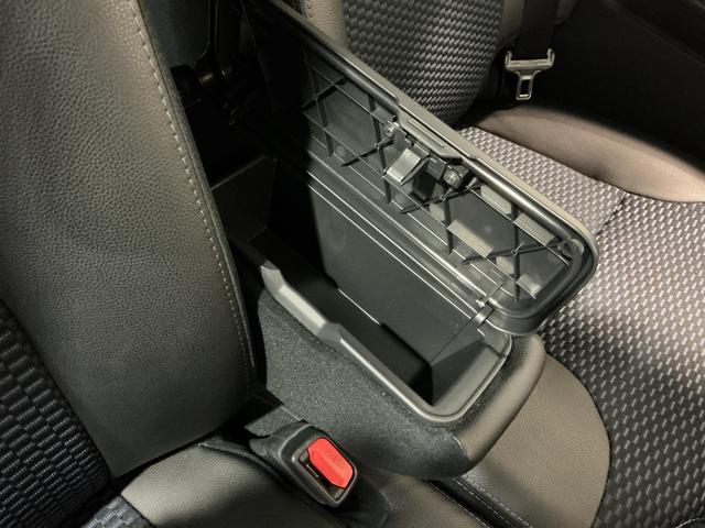タントカスタムＸ衝突軽減ブレーキ　リアコーナーセンサー　車線逸脱防止　アイドリングストップ機能　Ｂカメラ　ＴＶ　盗難警報装置　ＬＥＤ　キーレスエントリー　前席シートヒーター　オートＬＥＤ　電動格納ミラー（栃木県）の中古車