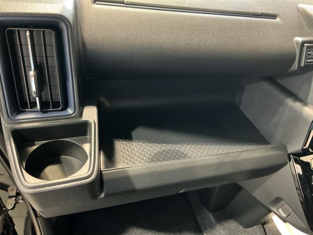 タントカスタムＸ衝突軽減ブレーキ　リアコーナーセンサー　車線逸脱防止　アイドリングストップ機能　Ｂカメラ　ＴＶ　盗難警報装置　ＬＥＤ　キーレスエントリー　前席シートヒーター　オートＬＥＤ　電動格納ミラー（栃木県）の中古車