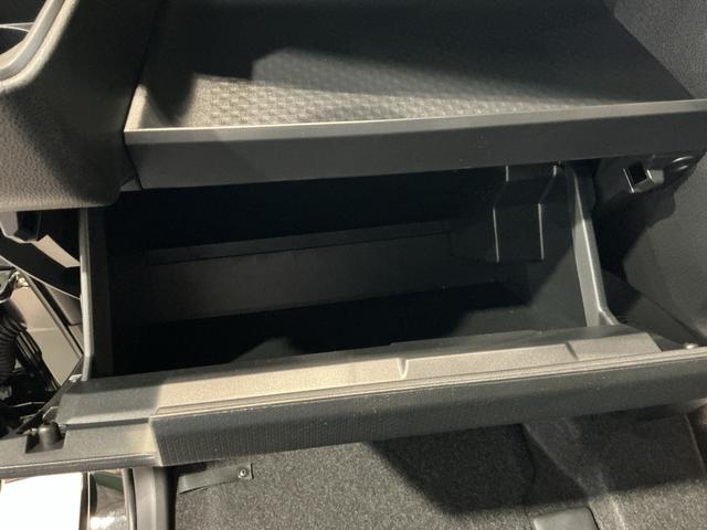 タントカスタムＸ衝突軽減ブレーキ　リアコーナーセンサー　車線逸脱防止　アイドリングストップ機能　Ｂカメラ　ＴＶ　盗難警報装置　ＬＥＤ　キーレスエントリー　前席シートヒーター　オートＬＥＤ　電動格納ミラー（栃木県）の中古車