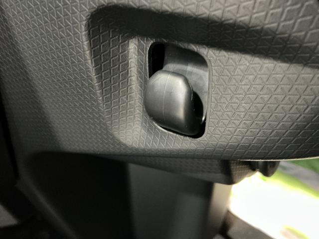 タントカスタムＸ衝突軽減ブレーキ　リアコーナーセンサー　車線逸脱防止　アイドリングストップ機能　Ｂカメラ　ＴＶ　盗難警報装置　ＬＥＤ　キーレスエントリー　前席シートヒーター　オートＬＥＤ　電動格納ミラー（栃木県）の中古車
