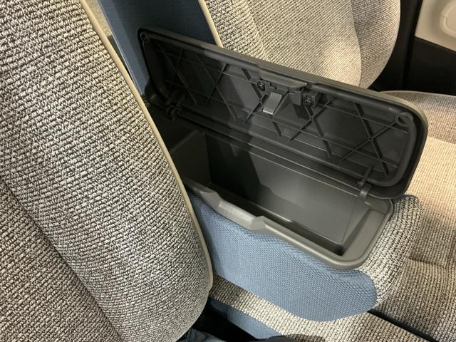 ムーヴキャンバスストライプスＧ前後障害物センサー　アイドルストップ　禁煙　セキュリティアラーム　スマートキープッシュスタート　Ｓヒーター　キーフリーキー　ＬＥＤライト　車線逸脱警報　ベンチシート　オートハイビーム（栃木県）の中古車