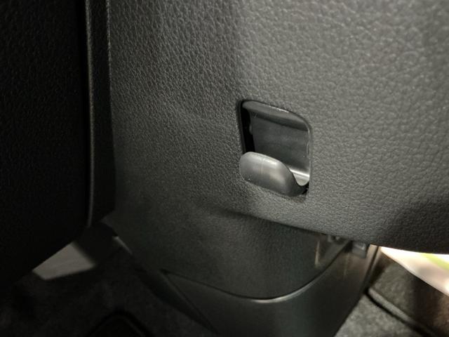 ムーヴキャンバスストライプスＧ前後障害物センサー　アイドルストップ　禁煙　セキュリティアラーム　スマートキープッシュスタート　Ｓヒーター　キーフリーキー　ＬＥＤライト　車線逸脱警報　ベンチシート　オートハイビーム（栃木県）の中古車