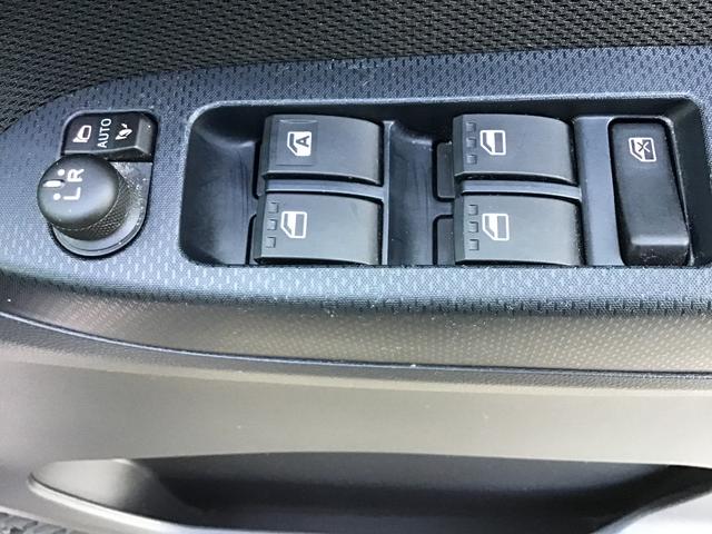 ムーヴＸリミテッドII　ＳＡIIIナビゲーションシステム　バックカメラ　オートライト　アルミホイール　ＣＶＴ　スマートアシスト３（栃木県）の中古車