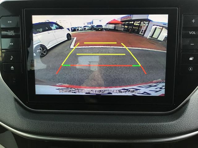 ムーヴＸリミテッドII　ＳＡIIIナビゲーションシステム　バックカメラ　オートライト　アルミホイール　ＣＶＴ　スマートアシスト３（栃木県）の中古車
