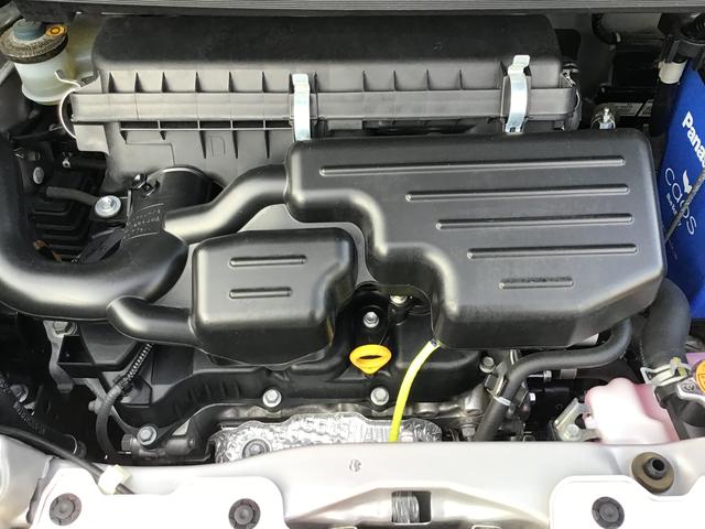 ムーヴＸリミテッドII　ＳＡIIIナビゲーションシステム　バックカメラ　オートライト　アルミホイール　ＣＶＴ　スマートアシスト３（栃木県）の中古車