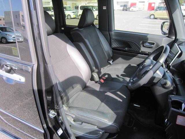 タントカスタムＲＳスタイルセレクションナビゲーションシステム　バックカメラ　全周囲カメラ　ドライブレコーダー　ＥＴＣ車載器　ＬＥＤライト　オートライト　両側電動パワースライドドア　クルーズコントロール　運転席助手席シートヒーター（栃木県）の中古車