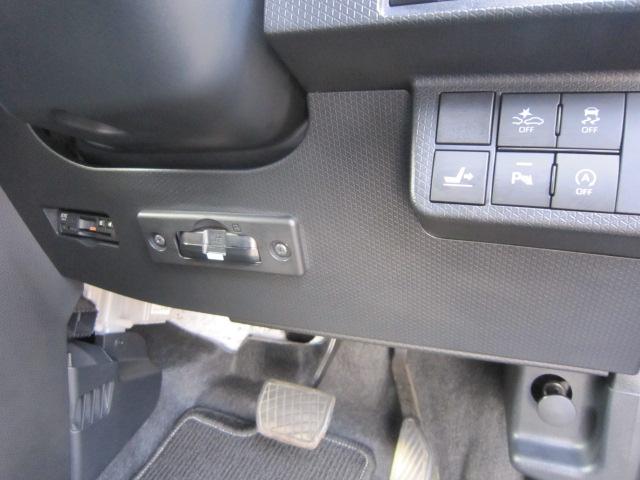 タントカスタムＲＳスタイルセレクションナビゲーションシステム　バックカメラ　全周囲カメラ　ドライブレコーダー　ＥＴＣ車載器　ＬＥＤライト　オートライト　両側電動パワースライドドア　クルーズコントロール　運転席助手席シートヒーター（栃木県）の中古車