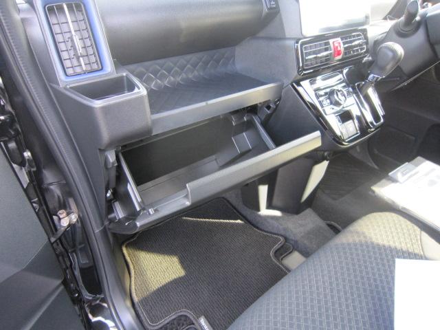 タントカスタムＲＳスタイルセレクションナビゲーションシステム　バックカメラ　全周囲カメラ　ドライブレコーダー　ＥＴＣ車載器　ＬＥＤライト　オートライト　両側電動パワースライドドア　クルーズコントロール　運転席助手席シートヒーター（栃木県）の中古車