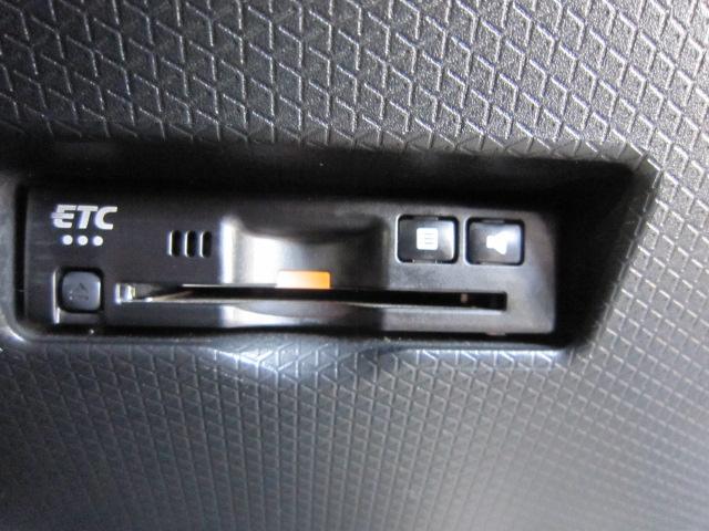 タントカスタムＲＳスタイルセレクションナビゲーションシステム　バックカメラ　全周囲カメラ　ドライブレコーダー　ＥＴＣ車載器　ＬＥＤライト　オートライト　両側電動パワースライドドア　クルーズコントロール　運転席助手席シートヒーター（栃木県）の中古車