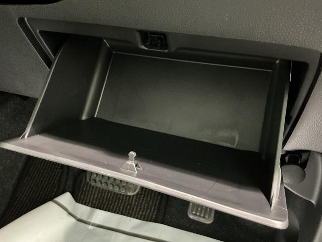 ミラココアココアＸセキュリティー　ワンオーナ　格納ミラー　ｉ−ＳＴＯＰ　インテリキー　安全ボディ　運転席エアバック　キーレスキー　ダブルエアバック　ＡＢＳ付　ベンチシート　横滑り防止装置　記録簿付き（栃木県）の中古車