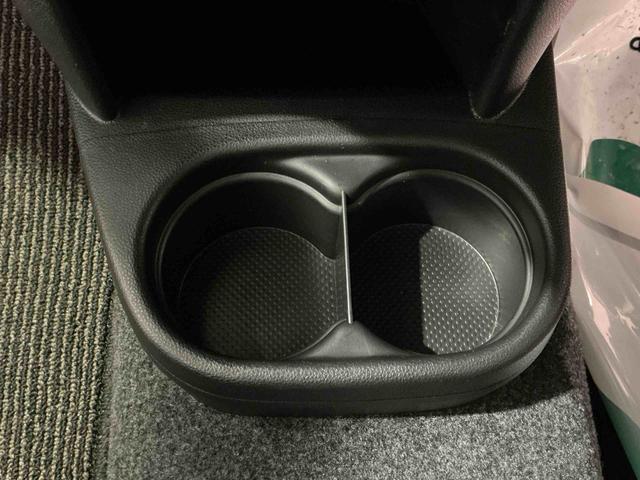ミラココアココアＸセキュリティー　ワンオーナ　格納ミラー　ｉ−ＳＴＯＰ　インテリキー　安全ボディ　運転席エアバック　キーレスキー　ダブルエアバック　ＡＢＳ付　ベンチシート　横滑り防止装置　記録簿付き（栃木県）の中古車