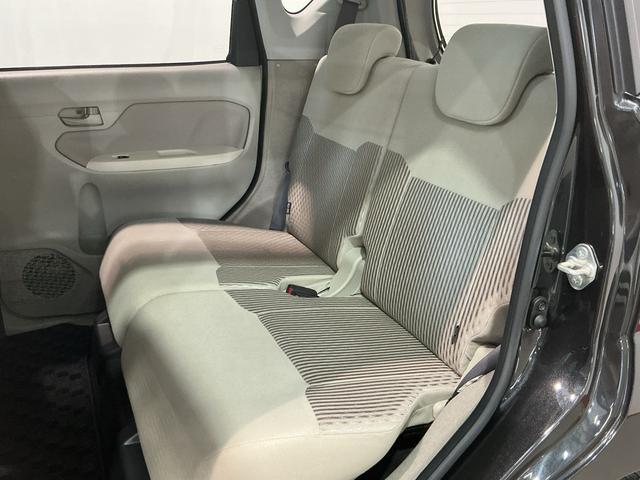 ムーヴL横滑防止装置 運転席エアバッグ セキュリティ メンテナンスノート ABS キーレス 衝突安全ボディ ベンチシート アイドリンストップ Wエアバッグ(栃木県)の中古車