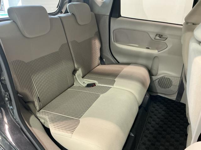 ムーヴL横滑防止装置 運転席エアバッグ セキュリティ メンテナンスノート ABS キーレス 衝突安全ボディ ベンチシート アイドリンストップ Wエアバッグ(栃木県)の中古車