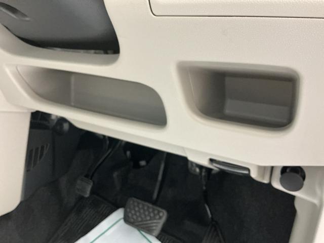 ムーヴL横滑防止装置 運転席エアバッグ セキュリティ メンテナンスノート ABS キーレス 衝突安全ボディ ベンチシート アイドリンストップ Wエアバッグ(栃木県)の中古車