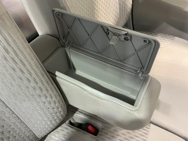 ムーヴL横滑防止装置 運転席エアバッグ セキュリティ メンテナンスノート ABS キーレス 衝突安全ボディ ベンチシート アイドリンストップ Wエアバッグ(栃木県)の中古車