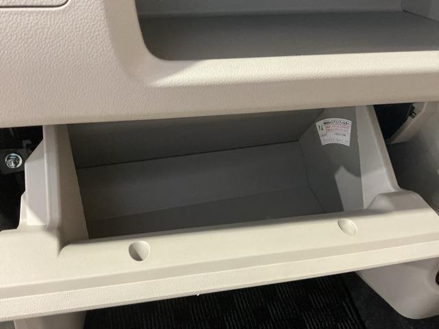 ムーヴL横滑防止装置 運転席エアバッグ セキュリティ メンテナンスノート ABS キーレス 衝突安全ボディ ベンチシート アイドリンストップ Wエアバッグ(栃木県)の中古車