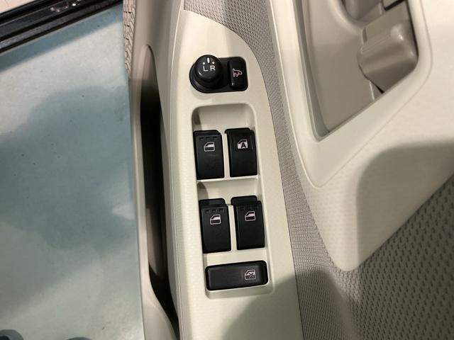 ムーヴL横滑防止装置 運転席エアバッグ セキュリティ メンテナンスノート ABS キーレス 衝突安全ボディ ベンチシート アイドリンストップ Wエアバッグ(栃木県)の中古車
