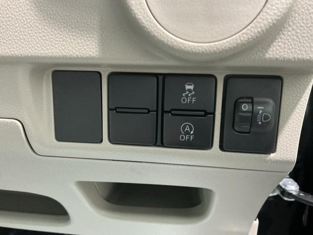 ムーヴL横滑防止装置 運転席エアバッグ セキュリティ メンテナンスノート ABS キーレス 衝突安全ボディ ベンチシート アイドリンストップ Wエアバッグ(栃木県)の中古車
