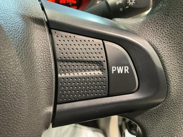 ムーヴL横滑防止装置 運転席エアバッグ セキュリティ メンテナンスノート ABS キーレス 衝突安全ボディ ベンチシート アイドリンストップ Wエアバッグ(栃木県)の中古車