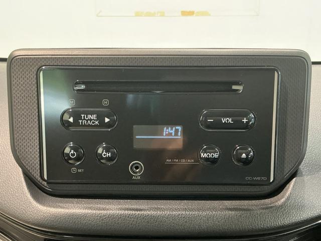 ムーヴL横滑防止装置 運転席エアバッグ セキュリティ メンテナンスノート ABS キーレス 衝突安全ボディ ベンチシート アイドリンストップ Wエアバッグ(栃木県)の中古車